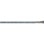 Kabel LappKabel Ölflex CLASSIC 110 H 7G2,5 N (10019948), 11,2 mm, 500 V, šedá, 500 m