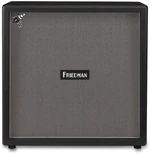 Friedman SS-412 Steve Stevens Cabinet Chitarra