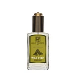 Geo. F. Trumper Kolínska voda Geo. F. Trumper Wild Fern (50 ml) - 50 ml (sprej)