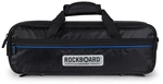 RockBoard PB No. 08 Borsa Effetti e Pedaliera