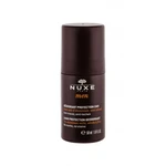 NUXE Men 50 ml dezodorant pre mužov roll-on