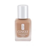 Clinique Superbalanced 30 ml make-up pre ženy CN90 Sand na zmiešanú pleť; na všetky typy pleti; na mastnú pleť; na dehydratovanu pleť