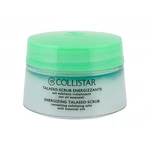 Collistar Special Perfect Body Energizing Talasso-Scrub 300 g telový peeling pre ženy