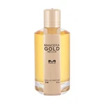 MANCERA Prestigium Gold 120 ml parfumovaná voda unisex