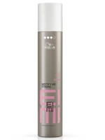 Lak na vlasy se silnou fixací Wella EIMI Mistify Me Strong - 300 ml (81649974) + dárek zdarma