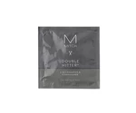 Pečující šampon a péče Paul Mitchell Mitch Double Hitter - 7,4 ml (330119)