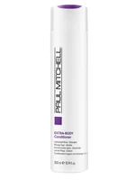 Kondicionér pro objem vlasů Paul Mitchell Extra-Body - 300 ml (102213) + dárek zdarma