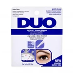 Ardell Duo Quick-Set™ Striplash Adhesive 5 g umelé mihalnice pre ženy