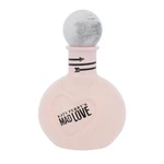 Katy Perry Katy Perry´s Mad Love 100 ml parfumovaná voda pre ženy