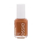 Essie Nail Polish 13,5 ml lak na nechty pre ženy 660 On The Bright Cider