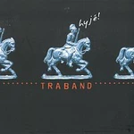 Traband – Hyjé! CD