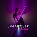 Ema Karpeles – Až zazvoní