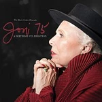 Různí interpreti – Joni 75: A Joni Mitchell Birthday Celebration [Live]