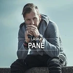 Láska – Pane