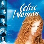 Celtic Woman – Celtic Woman CD