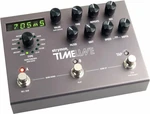 Strymon Timeline Gitarreneffekt