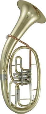 Roy Benson TH-202 Tenor / Baritonhorn