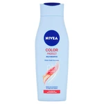 NIVEA Šampón Color Care&Protect 400ml