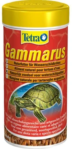 Tetra Gammarus - 250ml