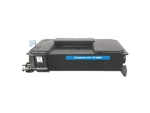 Kyocera Mita TK-3060 čierný (black) kompatibilný toner