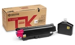 Kyocera TK-5280M 1T02TWBNL0 purpurový (magenta) originálny toner