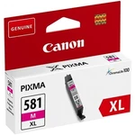 Canon CLI-581M XL 2050C001 purpurová (magenta) originálna cartridge