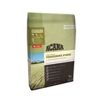 Acana Singles Yorkshire Pork 2kg