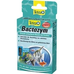 TETRA Bactozym 10kapslí