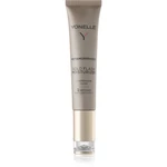 Yonelle Metamorphosis hydratační a rozjasňující gel 25 ml