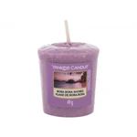 Yankee Candle Bora Bora Shores 49 g vonná sviečka unisex