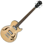 Ibanez AGB200-NT Natural E-Bass