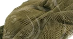 Nash náhradní síťka spare 42” landing net mesh with fish print