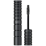 NARS Climax Extreme Mascara riasenka pre objem a definíciu rias odtieň UNCENSORED BLACK 7 g