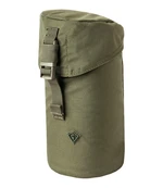 Pouzdro na láhev Tactix First Tactical® – Olive Drab (Barva: Olive Drab)