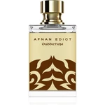 Afnan Edict Ouddiction parfémovaná voda unisex 80 ml