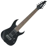 Ibanez RG5328-LDK Lightning Through a Dark Chitarra Elettrica 8 Corde