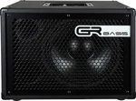 GR Bass GR 112H Bassbox