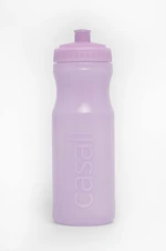 Fľaša Casall 700 ml