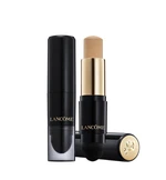 Lancôme Dlouhotrvající make-up v tyčince Teint Idole Ultra Wear Stick 035 Beige Doré