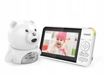 Dětská video chůvička VTech BM5150-BEAR