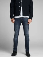 Pánske rifle Jack & Jones Skinny