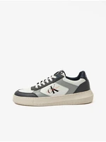 Sneakers da uomo Calvin Klein