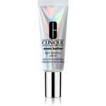 Clinique Even Better™ Light Reflecting Primer rozjasňujúca podkladová báza pod make-up 15 ml