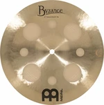 Meinl Temporal 2 Stack - 10”/10” AC-TE2 Matt Garstka 10" Effektbecken