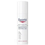 Eucerin Zklidňující krém Anti-REDNESS (Soothing Care) 50 ml