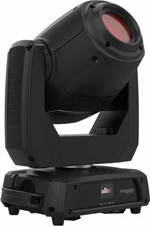 Chauvet Intimidator Spot 375Z X Moving Head