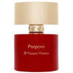 Tiziana Terenzi Porpora - parfémovaný extrakt 100 ml