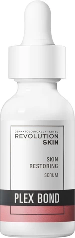 Revolution Skincare Pleťové sérum Plex Bond Skin Restoring (Serum) 30 ml