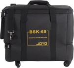 Joyo BSK-60 Schutzhülle für Gitarrenverstärker