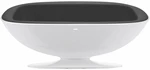 Lava Music Space Charging Dock ME 38" Deep Grey 38"